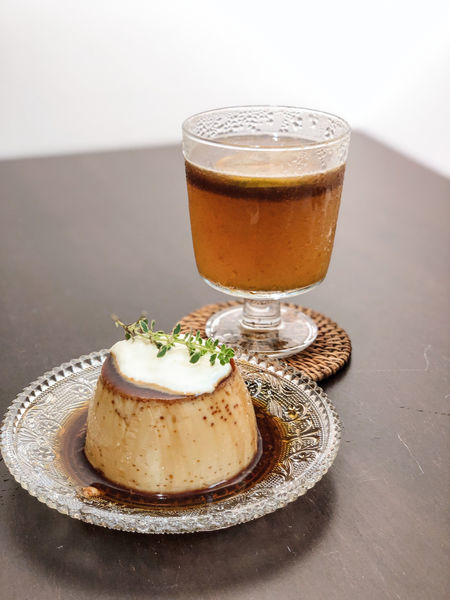 ETFM2674.JPG ETFM2674.JPG