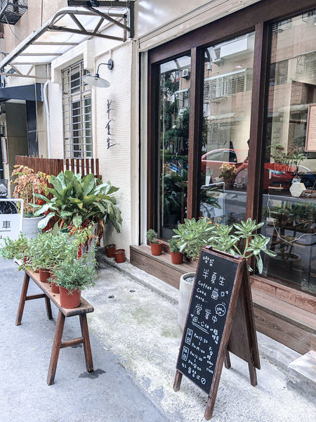 DHTE3753.JPG DHTE3753.JPG