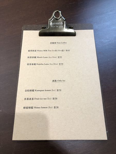 IMG_7444.JPG IMG_7444.JPG