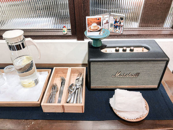 DTPQ6722.JPG DTPQ6722.JPG