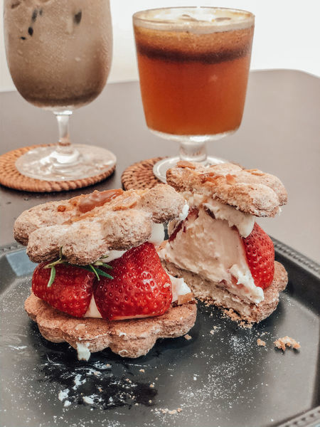 IMG_7531.JPG IMG_7531.JPG