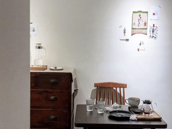 HYIO6536.JPG HYIO6536.JPG