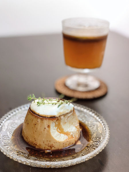 EMVV1366.JPG EMVV1366.JPG