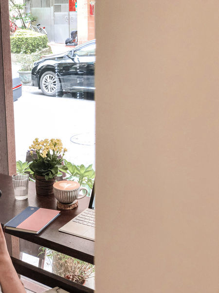 DJHD1419.JPG DJHD1419.JPG