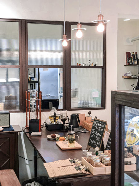 ASUG8453.JPG ASUG8453.JPG