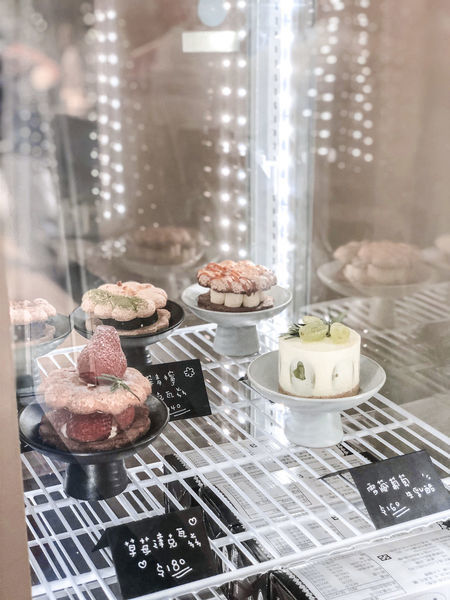 DKTL0619.JPG DKTL0619.JPG