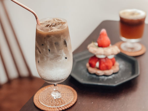 CXFY6645.JPG CXFY6645.JPG