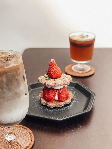 IMG_7513.JPG IMG_7513.JPG