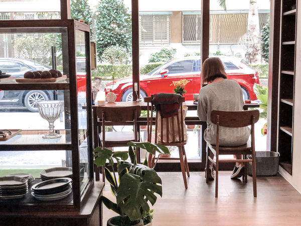 CJQO5528.JPG CJQO5528.JPG