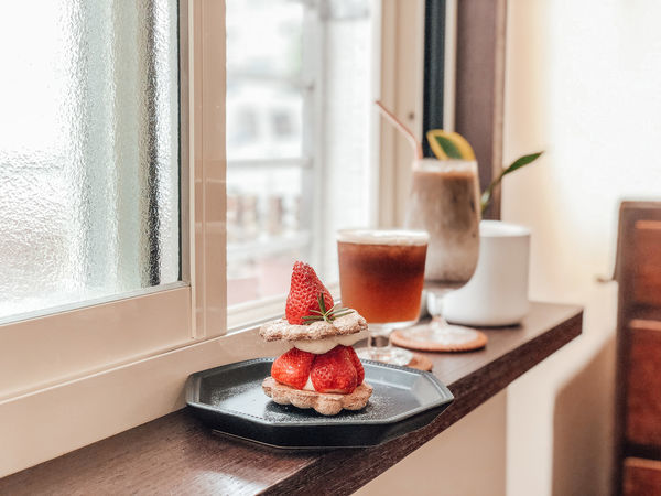 IMG_7493.JPG IMG_7493.JPG