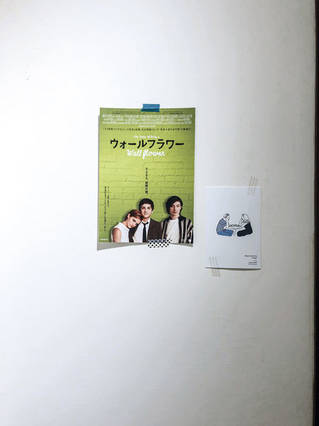 GCCM3880.JPG GCCM3880.JPG