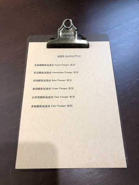 IMG_7445.JPG IMG_7445.JPG