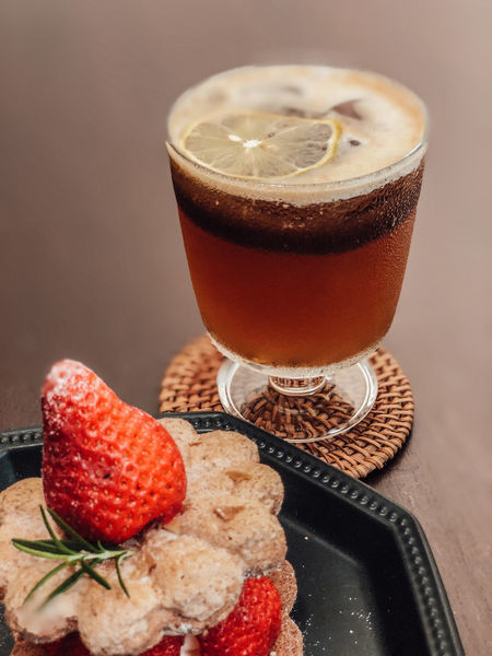 FKZA3037.JPG FKZA3037.JPG