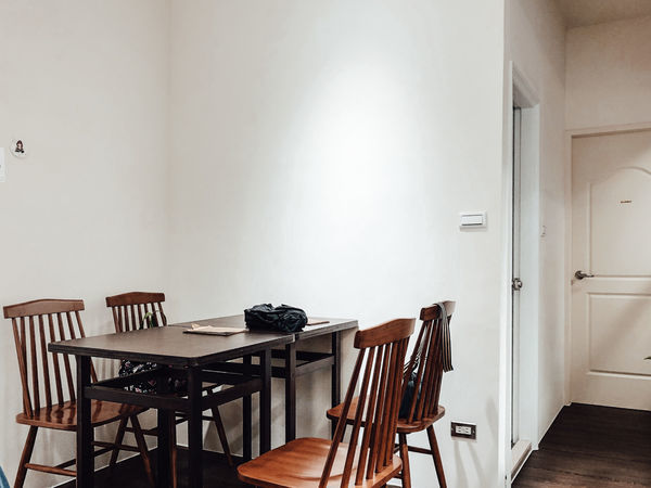 IGPF9458.JPG IGPF9458.JPG