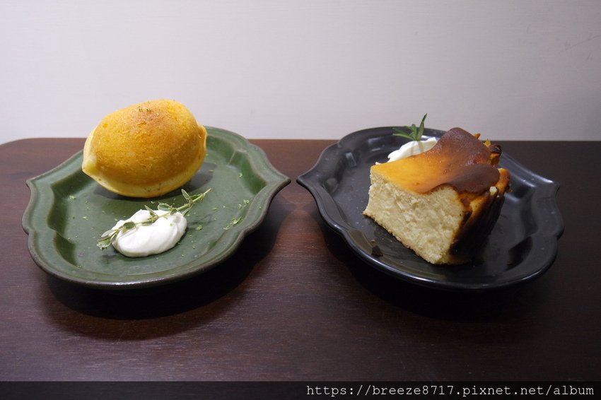 SAM_8043.jpg SAM_8043.jpg