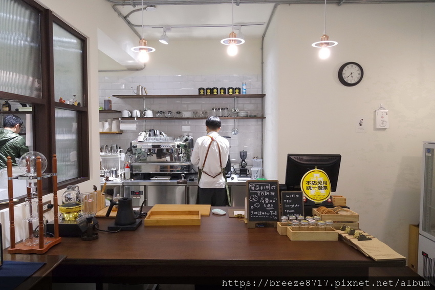 SAM_8124.JPG SAM_8124.JPG