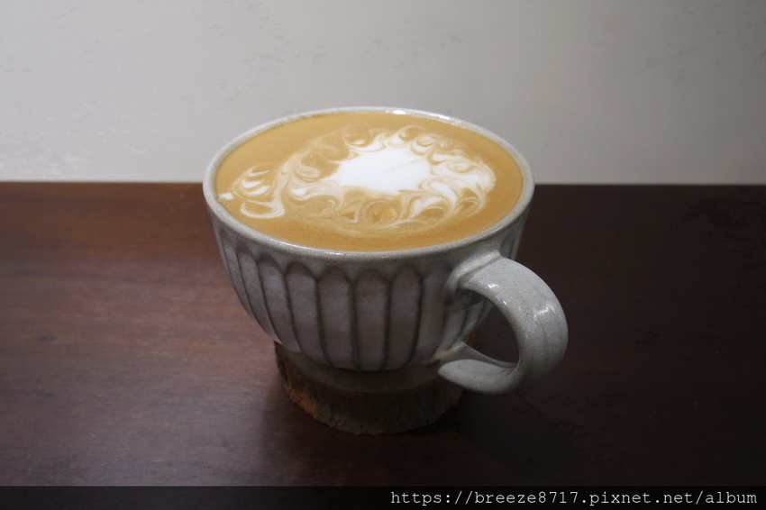 SAM_8004.jpg SAM_8004.jpg