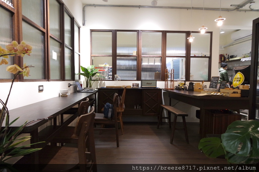 SAM_8090.JPG SAM_8090.JPG