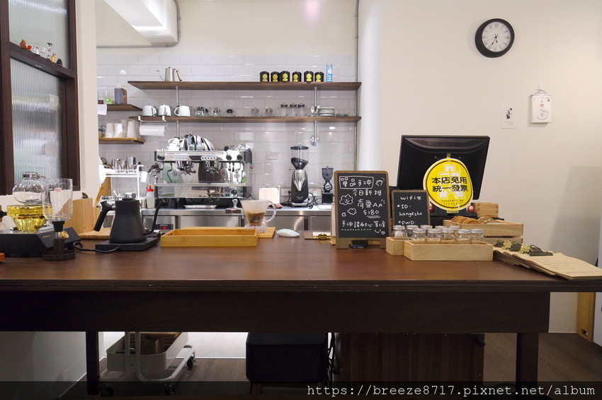 SAM_8097.jpg SAM_8097.jpg