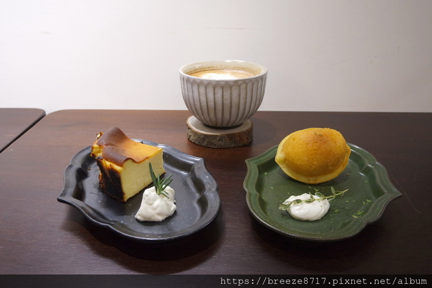 SAM_8047.JPG SAM_8047.JPG