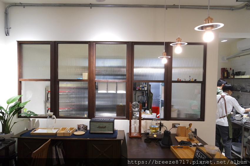 SAM_8095.jpg SAM_8095.jpg