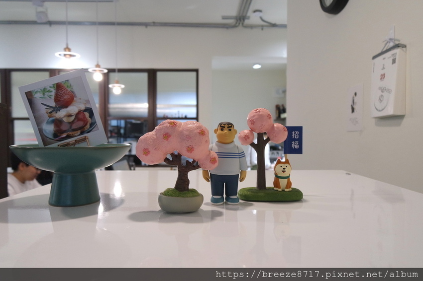 SAM_7978.jpg SAM_7978.jpg