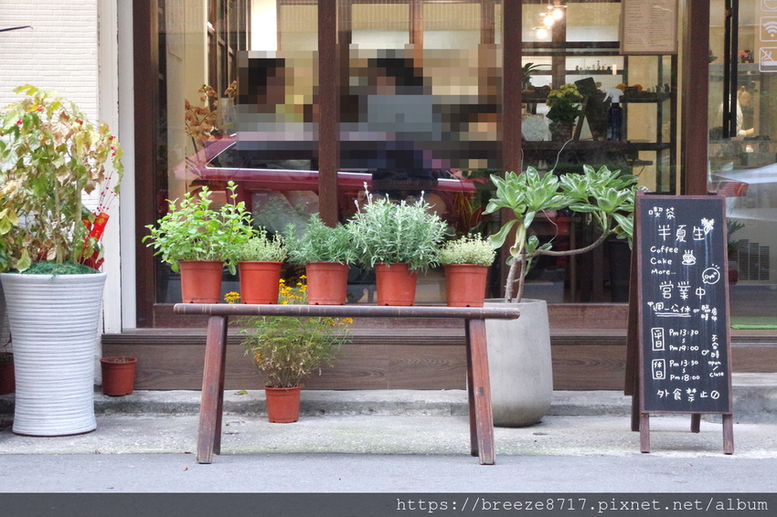 SAM_7988.jpg SAM_7988.jpg