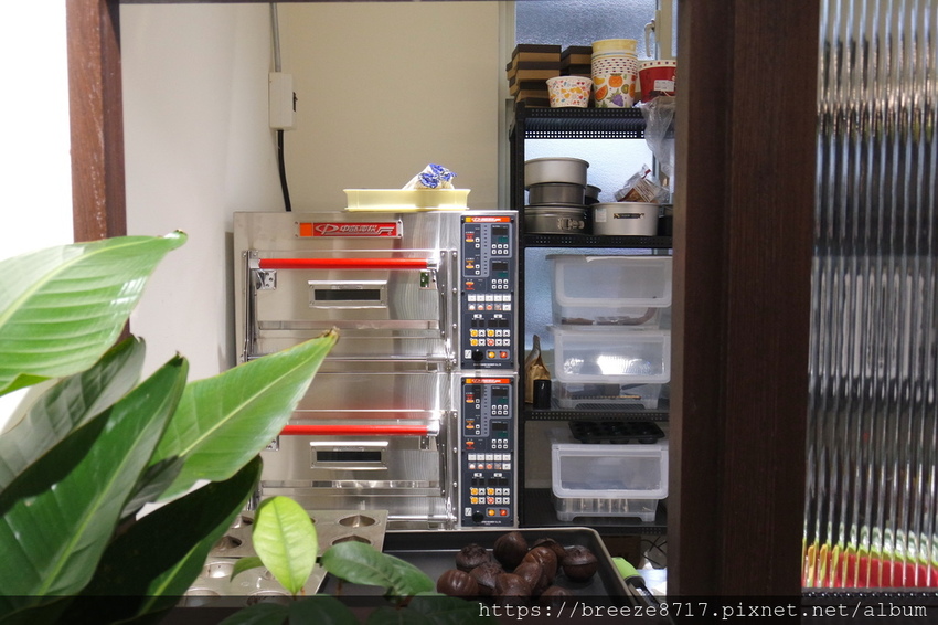 SAM_8081.JPG SAM_8081.JPG