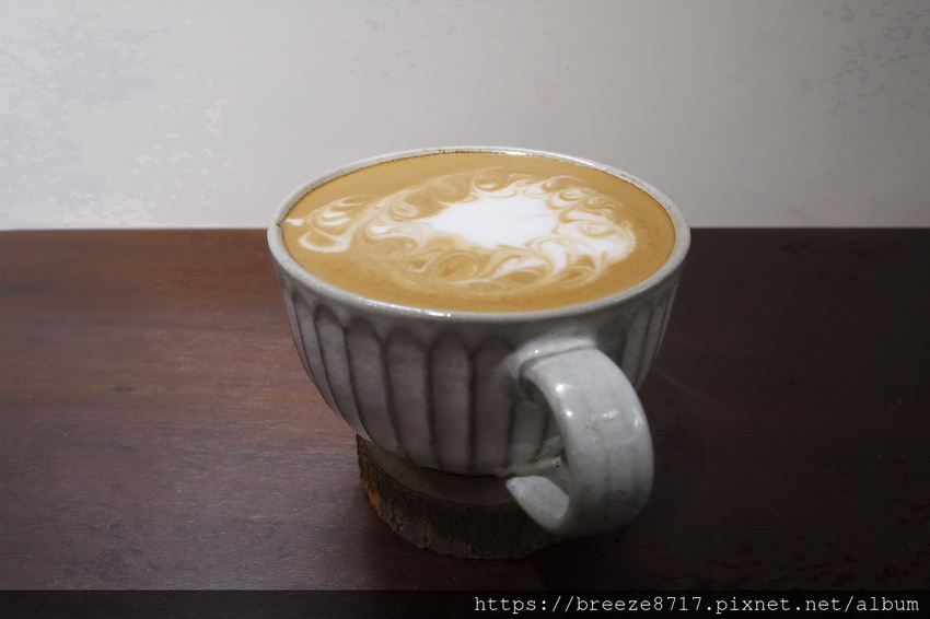 SAM_8014.JPG SAM_8014.JPG