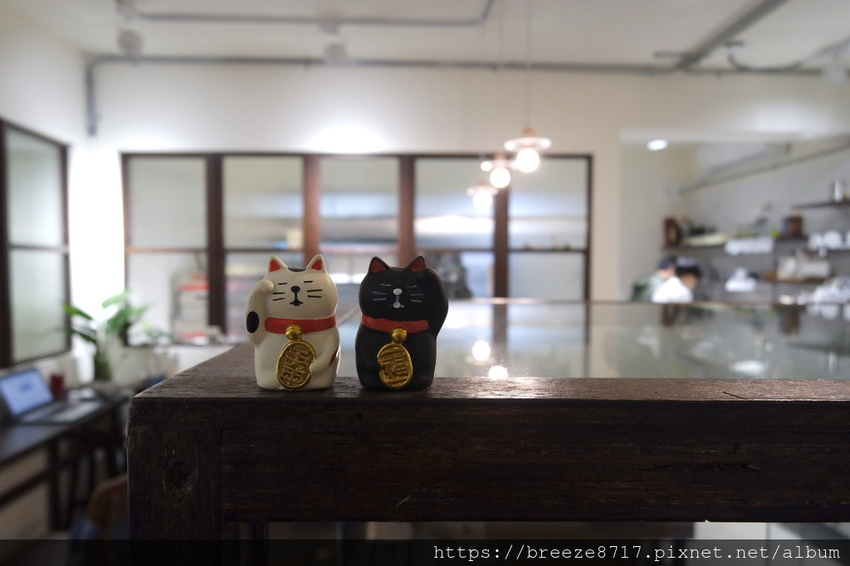 SAM_8136.JPG SAM_8136.JPG