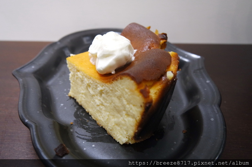 SAM_8069.jpg SAM_8069.jpg