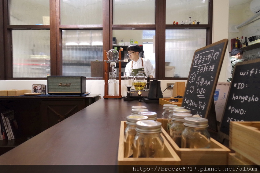 SAM_8100.jpg SAM_8100.jpg