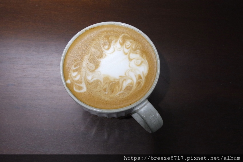 SAM_8009.jpg SAM_8009.jpg