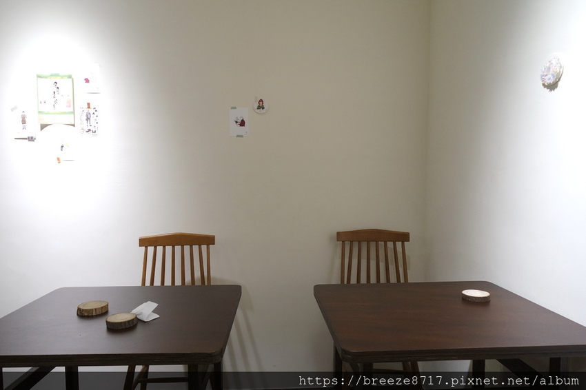 SAM_8107.jpg SAM_8107.jpg