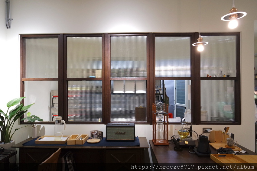 SAM_8126.jpg SAM_8126.jpg