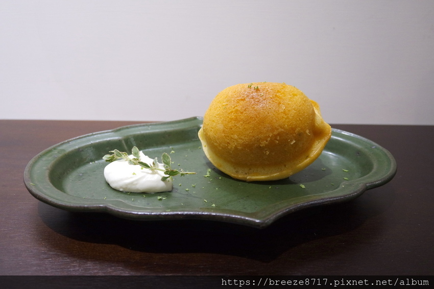 SAM_8039.jpg SAM_8039.jpg