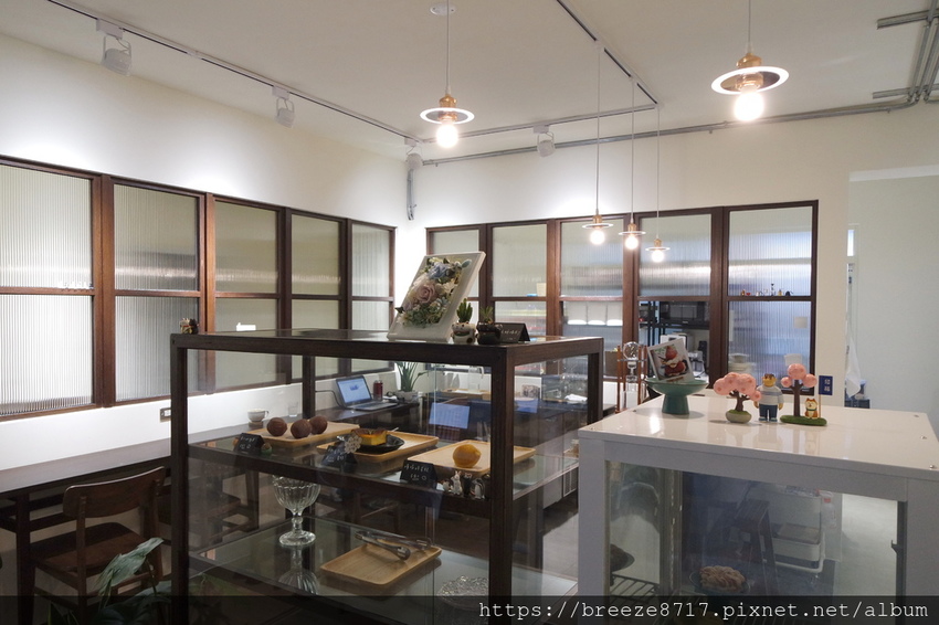 SAM_8131.jpg SAM_8131.jpg