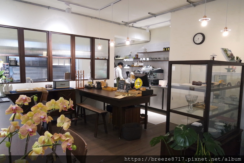 SAM_8118.JPG SAM_8118.JPG