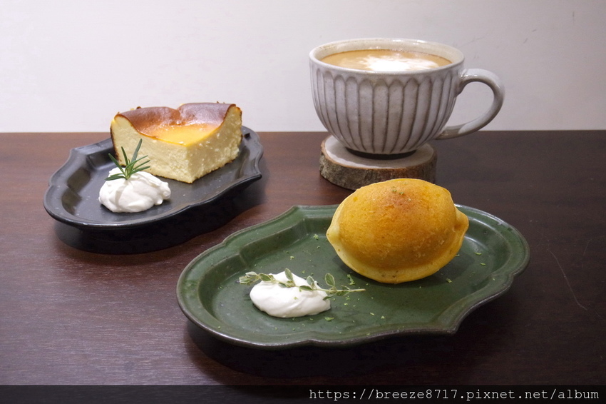 SAM_8025.JPG SAM_8025.JPG