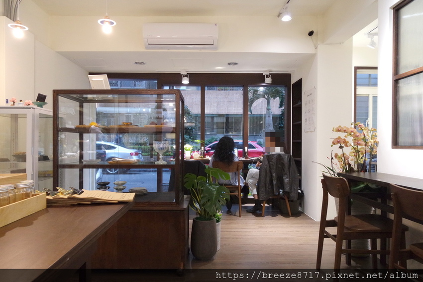 SAM_8141.jpg SAM_8141.jpg