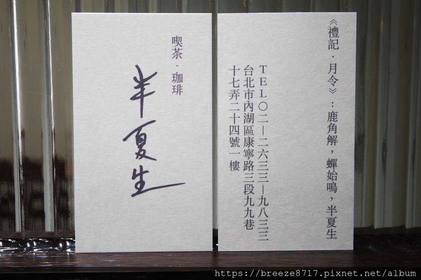 SAM_8162.JPG SAM_8162.JPG