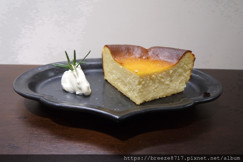 SAM_8065.jpg SAM_8065.jpg