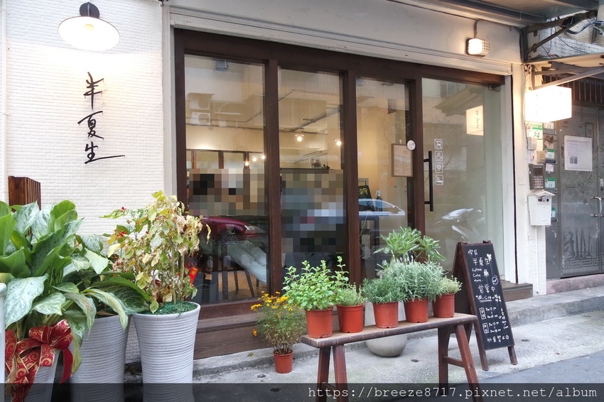 SAM_7980.jpg SAM_7980.jpg