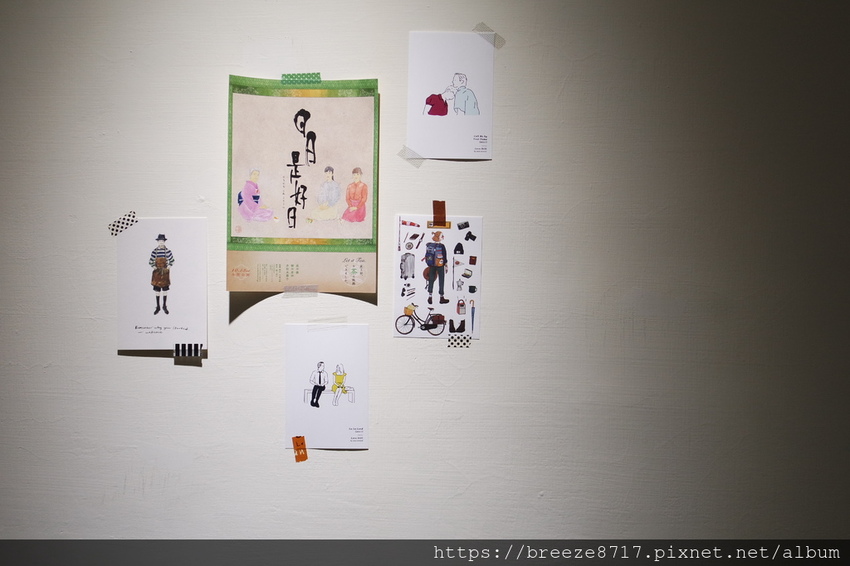 SAM_8112.jpg SAM_8112.jpg