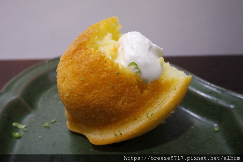 SAM_8056.jpg SAM_8056.jpg