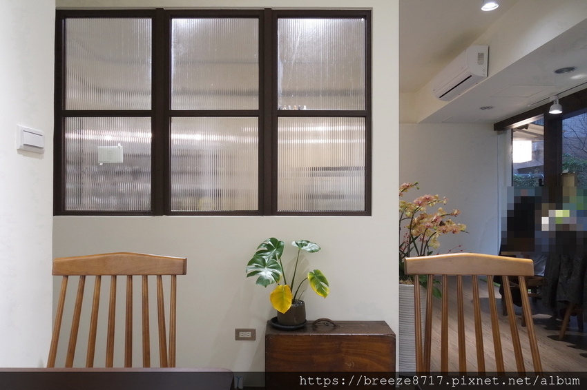 SAM_8109.jpg SAM_8109.jpg