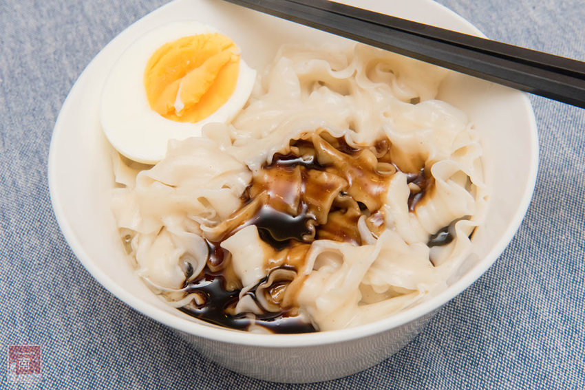 【台南美食】農會出產品質保證|寬版鹽水意麵就要吃這家|鹽水限定帥哥番茄果乾|日曬乾燥保存容易|大人小孩都愛吃~~鹽水日曬意麵、鹽水鹽地帥哥番茄 - 南人幫