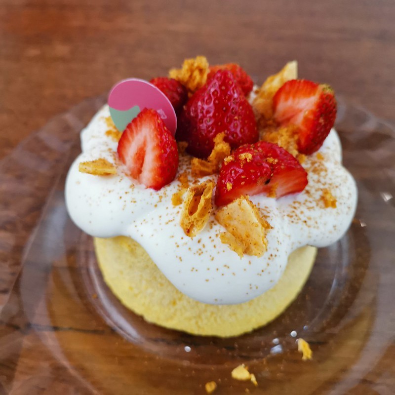 嘉義ig景點 木更咖啡