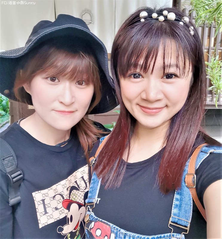 嘉義巷弄美食｜穀谷 GOOD GOOD