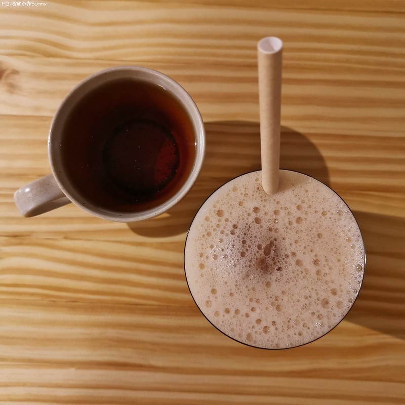 嘉義巷弄美食｜穀谷 GOOD GOOD